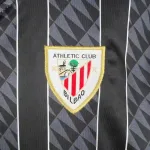 Athletic Club Niños Portero 2023-24 - Fútbol Club Vintage