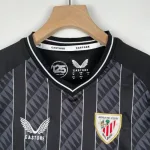 Athletic Club Niños Portero 2023-24 - Fútbol Club Vintage