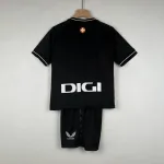 Athletic Club Niños Portero 2023-24 - Fútbol Club Vintage