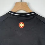 Athletic Club Niños Portero 2023-24 - Fútbol Club Vintage