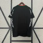 Camiseta Arsenal FC Visitante 2024-25 Retro - Fútbol Club Vintage