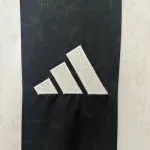 Camiseta Retro Juventus de Turín 2024-25 - Fútbol Club Vintage