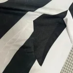 Camiseta Retro Juventus de Turín 2024-25 - Fútbol Club Vintage
