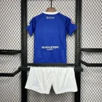 Real Oviedo Niños 2024-25 - Fútbol Club Vintage