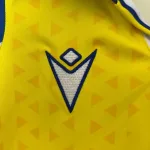 Cádiz Niños 2024-25 - Fútbol Club Vintage
