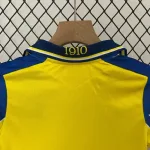 Cádiz Niños 2024-25 - Fútbol Club Vintage