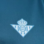Camiseta CR Betis Balompié Visitante (3º) 2024-25 - Fútbol Club Vintage