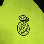 Camiseta CR Betis Balompié Visitante 2024-25 - Fútbol Club Vintage