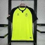 Camiseta CR Betis Balompié Visitante 2024-25 - Fútbol Club Vintage