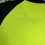 Camiseta CR Betis Balompié Visitante 2024-25 - Fútbol Club Vintage