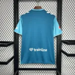 Camiseta CR Betis Balompié Visitante (3º) 2024-25 - Fútbol Club Vintage