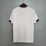 Camiseta Retro Tottenham 1992-94 - Fútbol Club Vintage