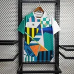 Camiseta CR Betis Balompié (conmemorativa) 2024-25 - Fútbol Club Vintage