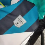 Camiseta CR Betis Balompié (conmemorativa) 2024-25 - Fútbol Club Vintage