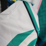 Camiseta CR Betis Balompié (conmemorativa) 2024-25 - Fútbol Club Vintage