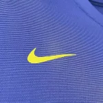 Camiseta Atlético de Madrid Visitante 2025-26 - Fútbol Club Vintage