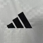 Camiseta SL Benfica Visitante (3ª) 2025-26 - Fútbol Club Vintage