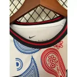 Camiseta FC Barcelona Edición Conmemorativa 2025-26 - Fútbol Club Vintage