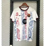 Camiseta FC Barcelona Edición Conmemorativa 2025-26 - Fútbol Club Vintage