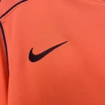 Camiseta FC Barcelona Visitante 3ª 2025-26 - Fútbol Club Vintage
