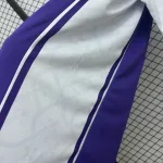 Camiseta ACF Fiorentina 2025-26 - Imagen 6