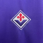 Camiseta ACF Fiorentina 2025-26 - Imagen 3