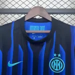 Camiseta Retro Inter Milán 2025-26 - Imagen 3