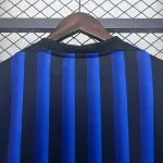 Camiseta Retro Inter Milán 2025-26 - Imagen 4