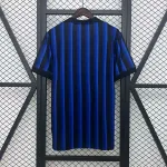 Camiseta Retro Inter Milán 2025-26 - Imagen 2