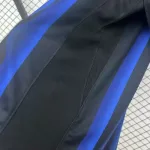 Camiseta Retro Inter Milán 2025-26 - Imagen 7