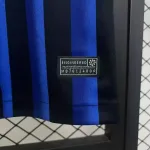 Camiseta Retro Inter Milán 2025-26 - Imagen 6