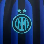 Camiseta Retro Inter Milán 2025-26 - Imagen 9