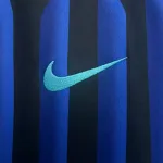 Camiseta Retro Inter Milán 2025-26 - Imagen 8