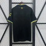 Camiseta Manchester United Visitante (3ª) 2025-26 - Fútbol Club Vintage