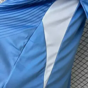 Camiseta Real Madrid Edición Especial Blanca Dragón 2025-26 - Fútbol Club Vintage