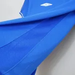 Camiseta Retro Chelsea FC 2003-05 - Fútbol Club Vintage