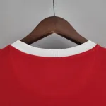 Camiseta Retro PSV Eindhoven 1988-89 - Fútbol Club Vintage