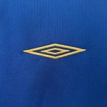 Camiseta Retro Chelsea FC 2005-06 - Fútbol Club Vintage