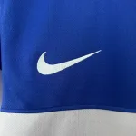 Camiseta retro USA Visitante 2004 - Fútbol Club Vintage