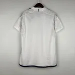 Camiseta AFC Ajax Visitante 2023-24 - Imagen 2