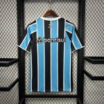 Camiseta Retro Grêmio 2024-25 - Fútbol Club Vintage
