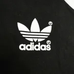 Camiseta Retro Vasco de Gama 1988 - Fútbol Club Vintage