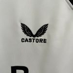 Camiseta Bayer Leverkusen 2023-24 - Imagen 4