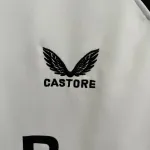 Camiseta Bayer Leverkusen 2023-24 - Imagen 4