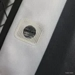 Camiseta Retro Atlético Mineiro 2002-03 - Fútbol Club Vintage