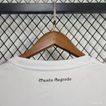 Camiseta Retro Flamengo Visitante 2015-16 - Fútbol Club Vintage