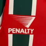 Camiseta Retro Fluminense 1993 - Fútbol Club Vintage