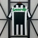 Camiseta Retro Botafogo 1995 - Fútbol Club Vintage