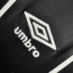 Camiseta Retro Botafogo 1997 - Fútbol Club Vintage