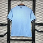 Camiseta Retro Celta 1999-00 - Fútbol Club Vintage